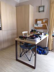 Blk 423 Canberra Road (Sembawang), HDB Executive #220723641